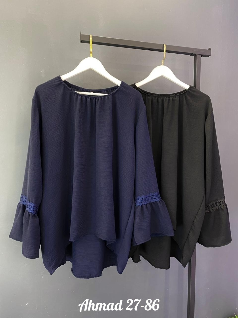 блузка кружевная,летняя блузка,туника для полных,блузка туника,одежда для полных