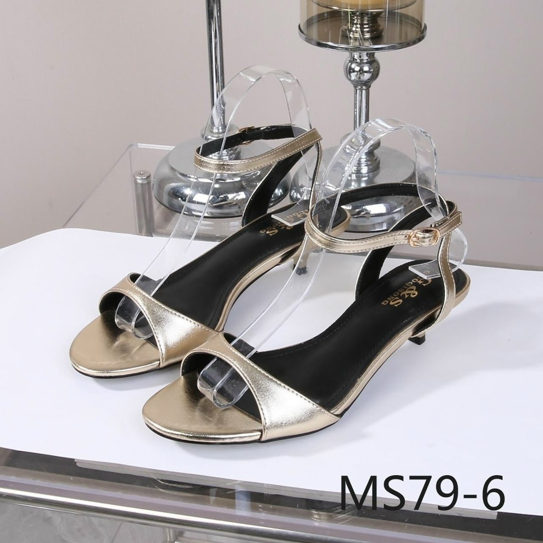 босоножки на каблуках,женские босоножки,босоножки,босоножки на высоком,