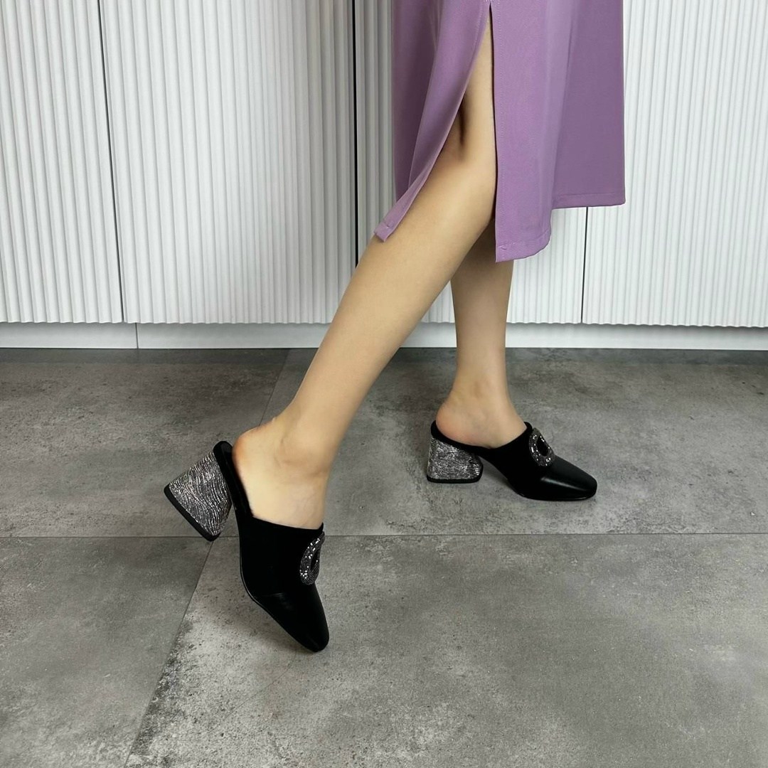 ,туфли женские,модные туфли,женская ,стильные туфли