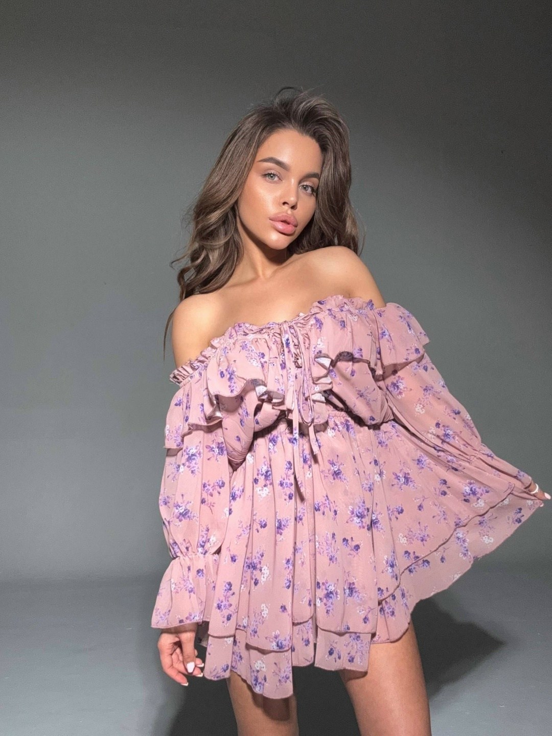 летнее платье,короткие летние платья,летние костюмы,платье летнее женское,платье женской