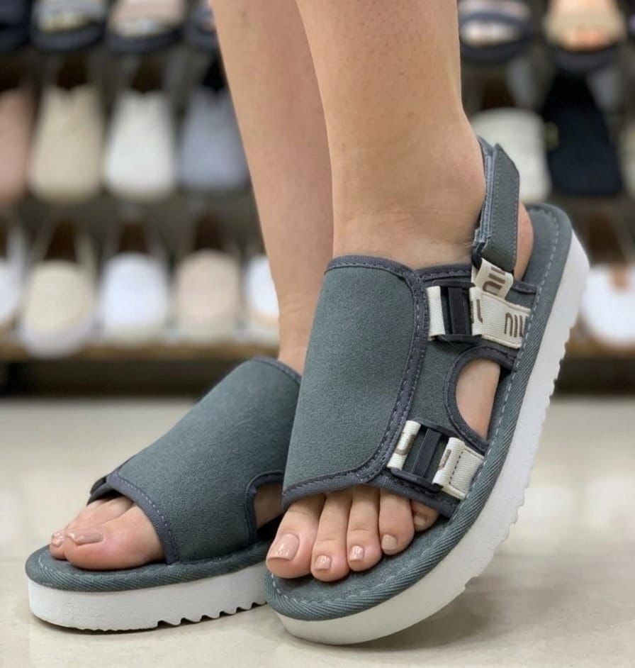 ,босоножки женские,босоножки сандали,модные босоножки,женские сандалии