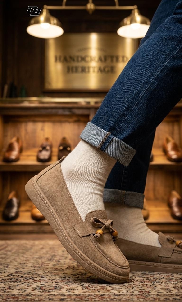 ,модные лоферы,лоферы женские,бежевые лоферы,женские модные лоферы