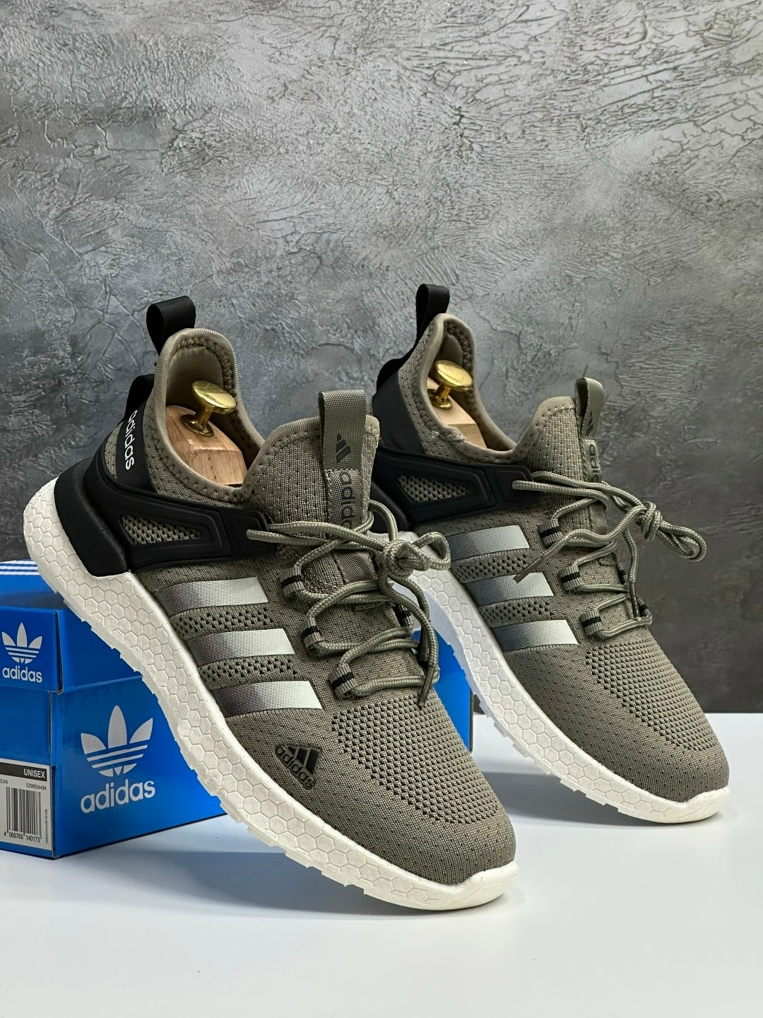 adidas ultra boost,кроссовки adidas,кроссовки,адидас ультра буст,adidas ultraboost