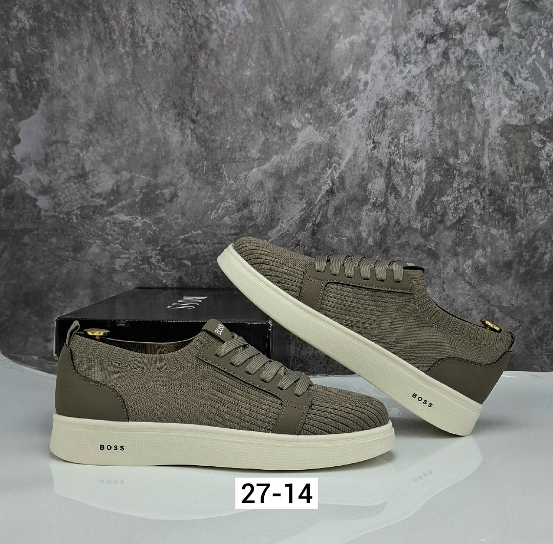 boss кроссовки мужские,кеды мужские,кеды boss,boss кроссовки,