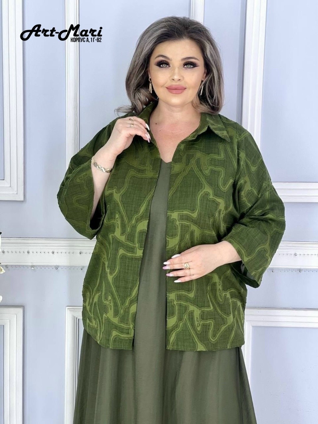 больших размеров,костюм двойка женская,,платья двойка,стильные костюмы