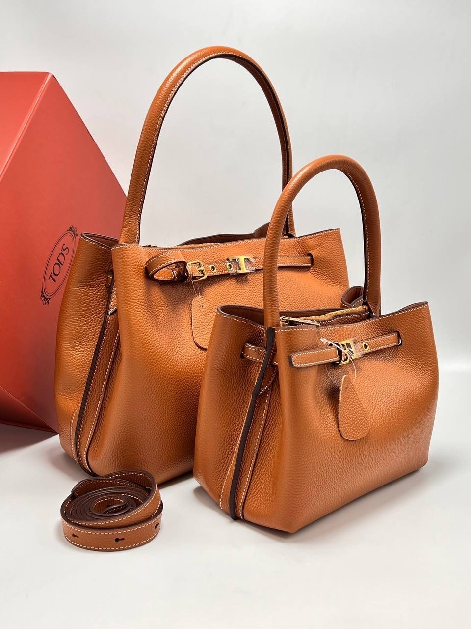 сумка hermes,сумка,сумка женская hermes,сумка женская,сумка женская прада