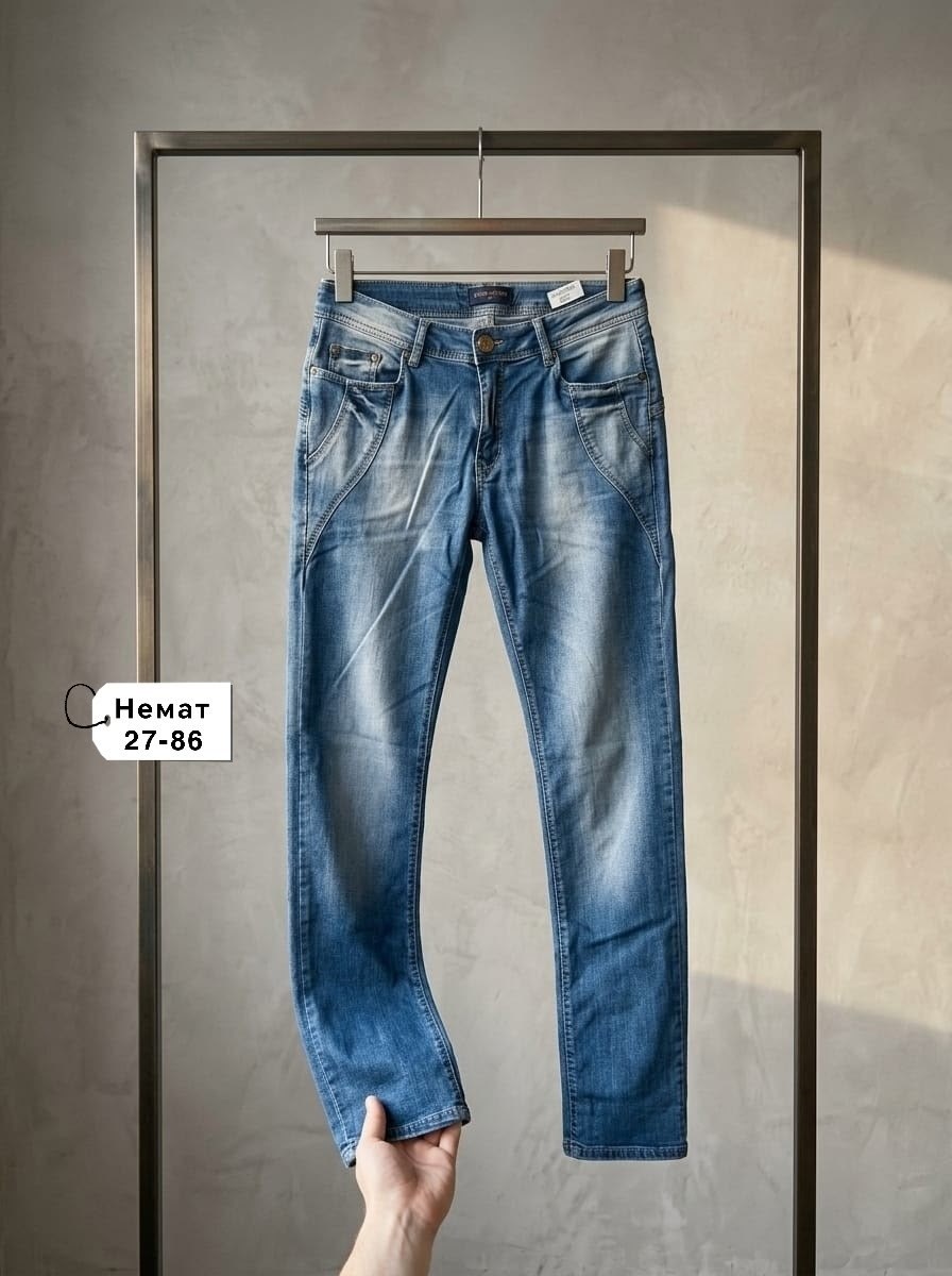 женские джинсы,модные джинсы,стильные джинсы,джинсы для девочек,джинсах