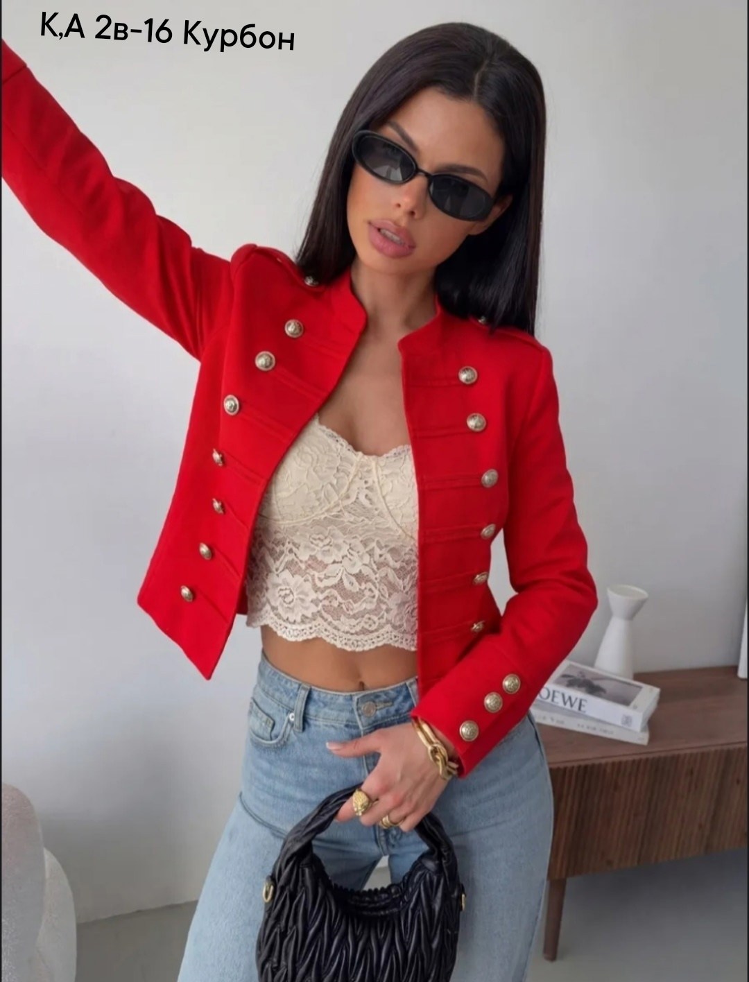 жакет,женские жакеты,пиджак женский,жакет для девочек,красный пиджак