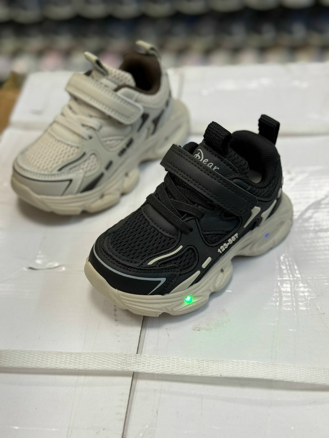 детские кроссовки,кроссовка детская,детская ,кроссовки детская,кроссовки девочки gospease размер 30 f липучки