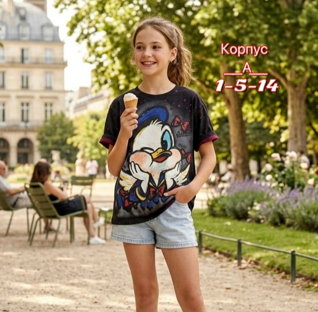 футболки для девочек,детская футболка,футболки детские для девочек,костюм для девочек,комплект одежды девочке