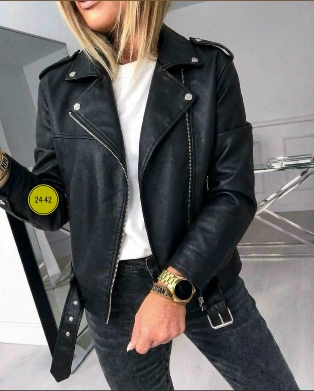 куртка косуха,косуха,куртка косуха женская,женская косуха,куртка косуха кожаная