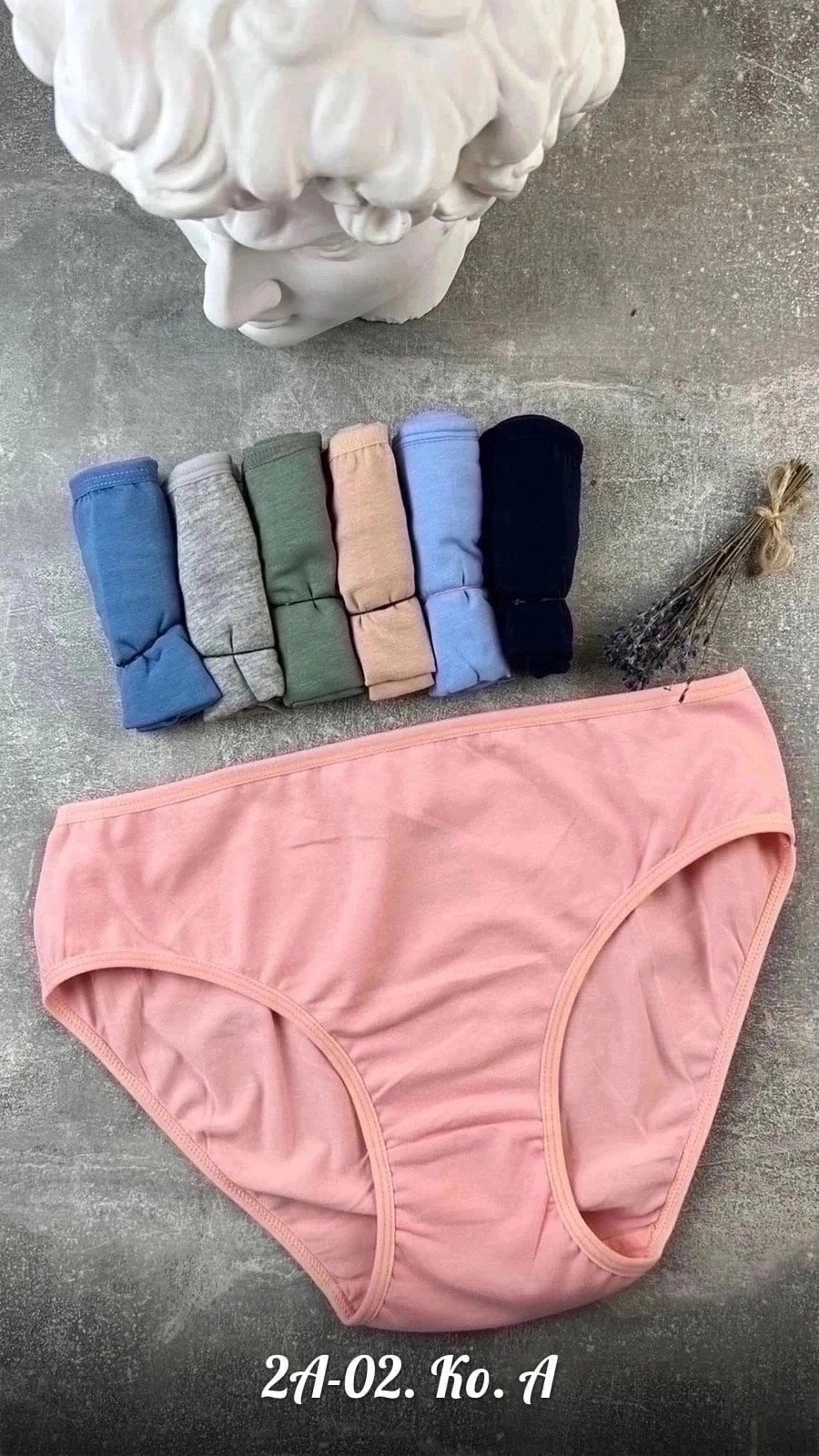 underwear woman,alya underwear,комплект трусов женские,комплект трусов,комплект трусов слипы