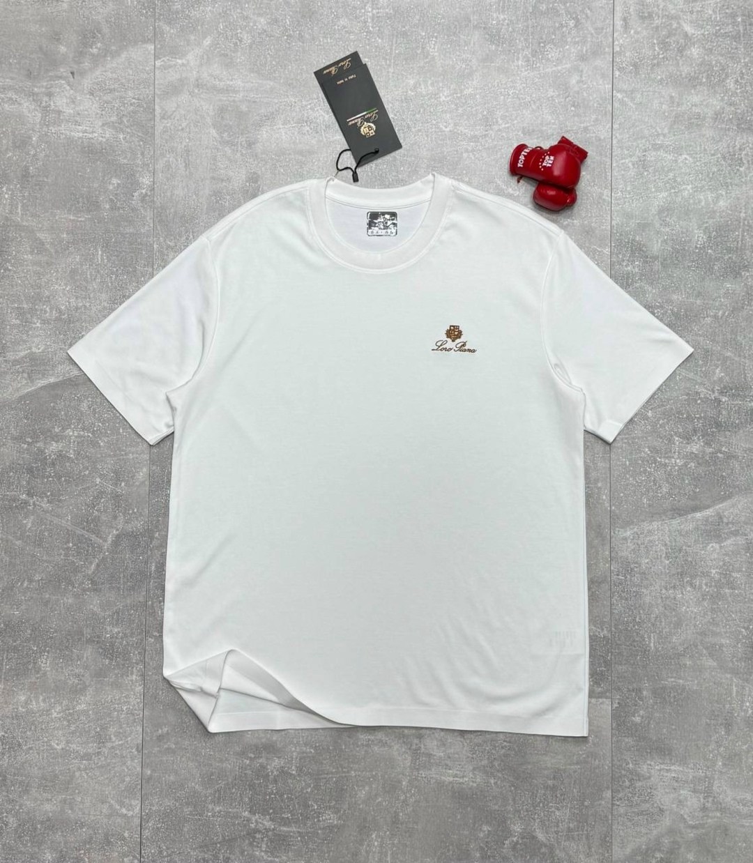 футболки для мужчин,мужская футболка,футболки мужские белые,футболки женские мужские,футболка