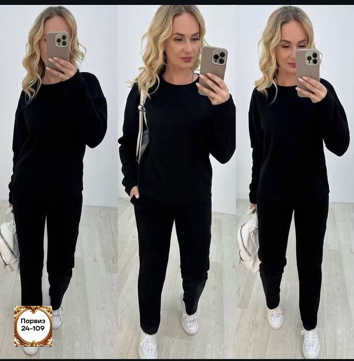 костюм двойка,спортивные костюмы женские,костюм двойка женский,трикотажные костюмы,костюм женский на флисе