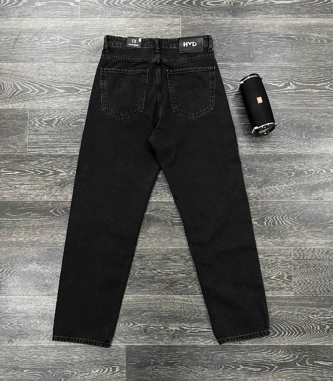 джинсы мужские широкие,джинсы мужские,джинсы для мужчин,джинсы zara essential мужские,брюки джинсы