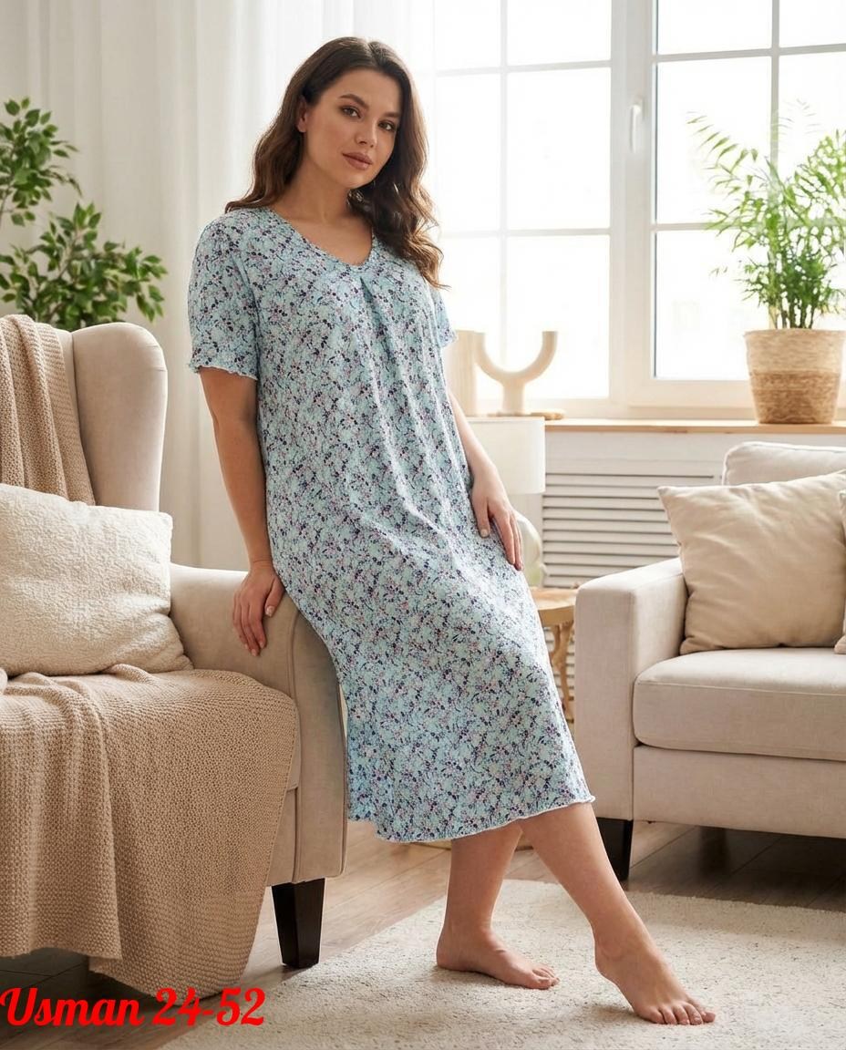 ночная сорочка женская,ночная сорочка,женская сорочка,сорочка жен,сорочка