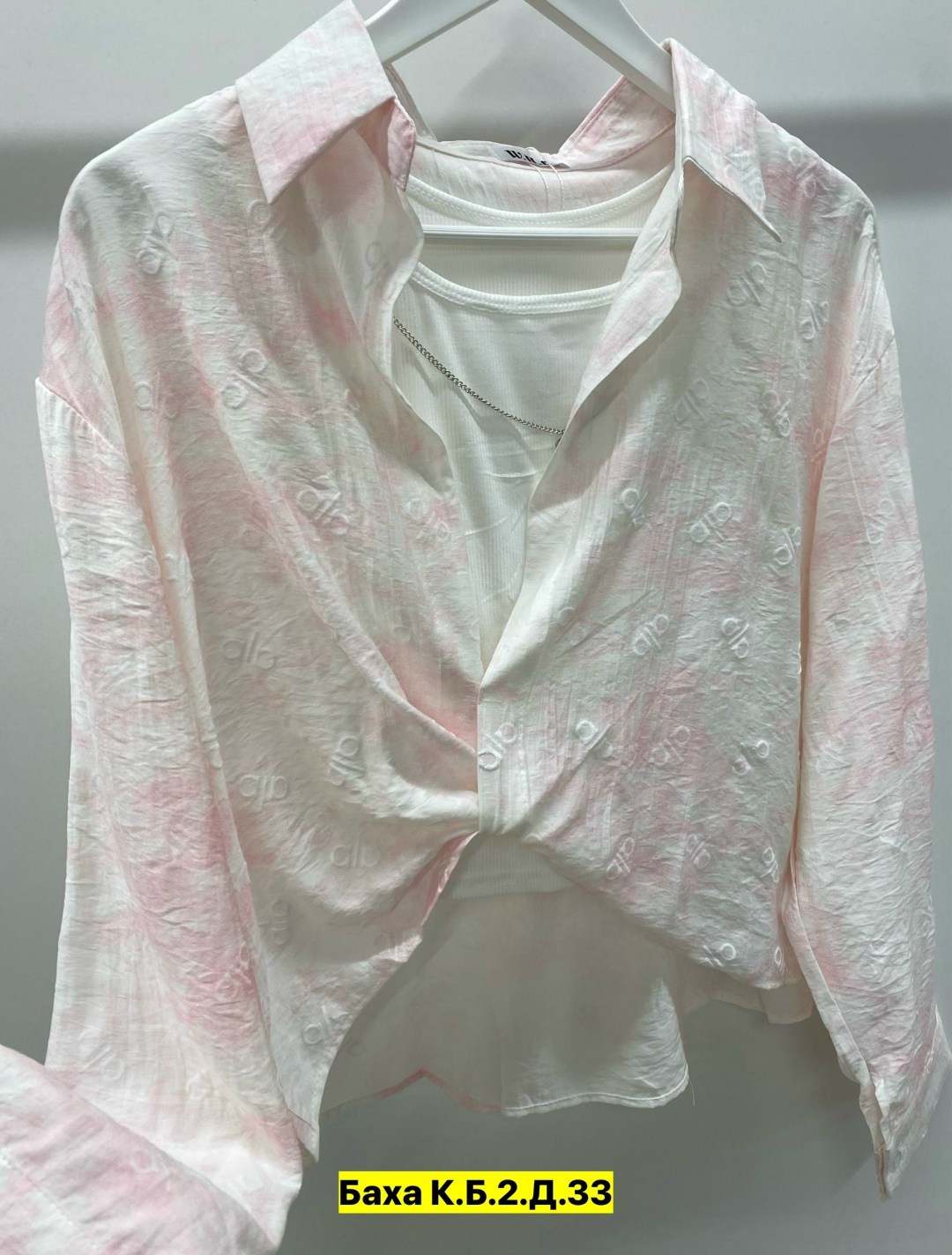 женская рубашка,рубашка шифон,блузка рубашка,женские блузки и рубашки,женская блузка