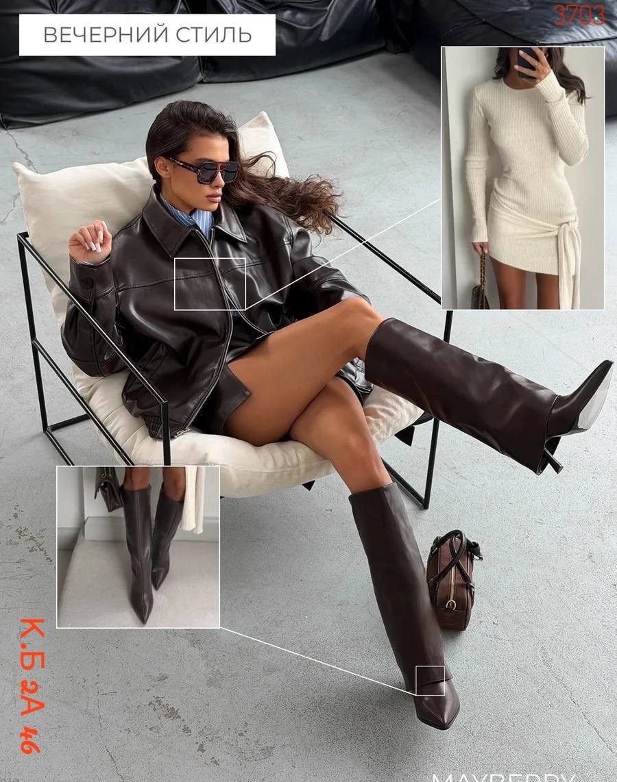 кожаная куртка,повседневная куртка,куртка бомбер,куртка свободного кроя,женская кожаная куртка