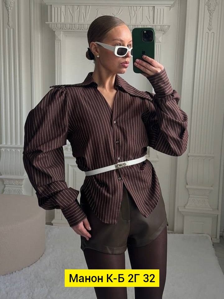 женская рубашка,рубашка блузка,женская блуза,рубашка,женская блузка