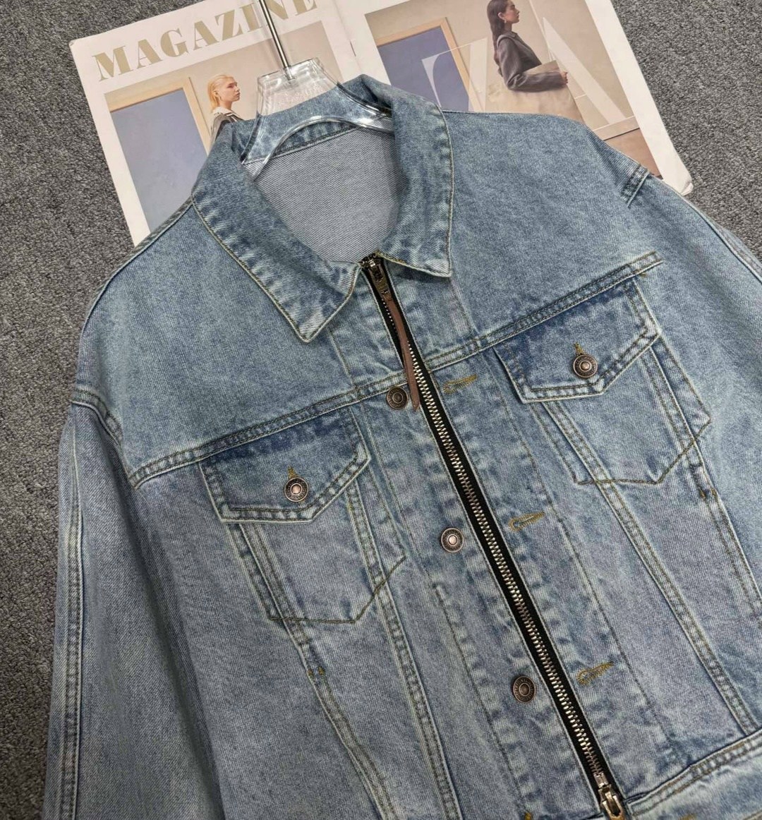 женская джинсовая куртка,джинсовая куртка,модные джинсовые куртки,джинсовая куртка повседневная,джинсовая куртка оверсайз женская