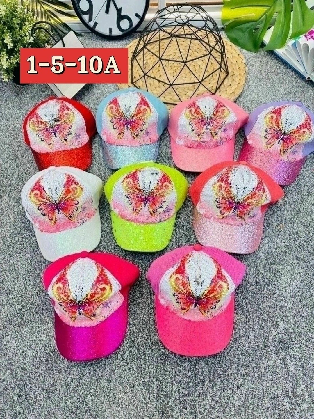 кепка для девочек,кепка для девочки бейсболка детская,кепка детская для девочки,бейсболка для девочек,кепка детская