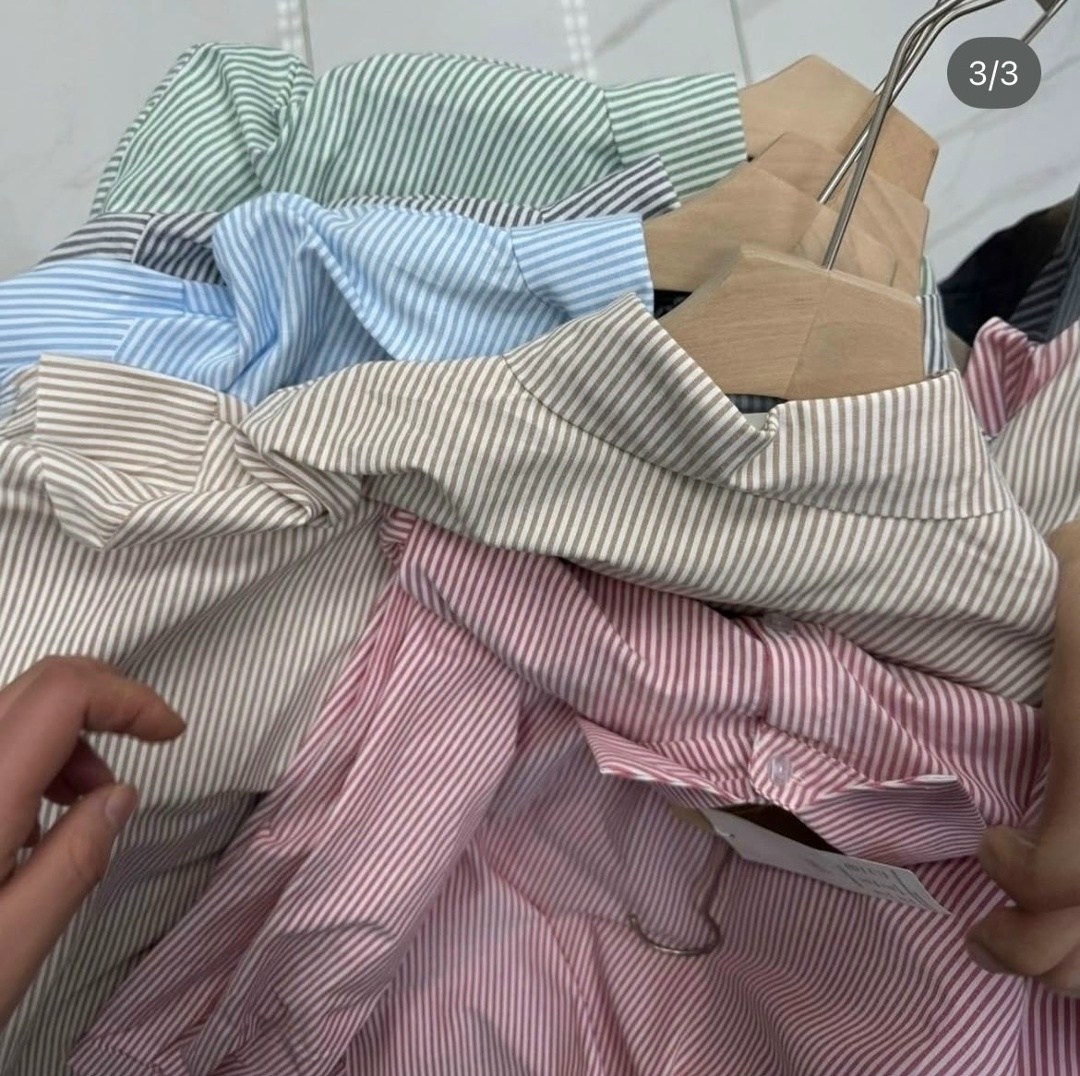 рубашка в полоску оверсайз,рубашка женская,рубашка,женская рубашка больших размеров,стильная женская рубашка