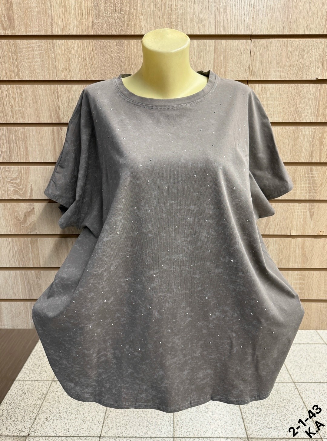 футболки женская,футболки женские больших размеров,женская кофта,футболка больших размеров для женщин,