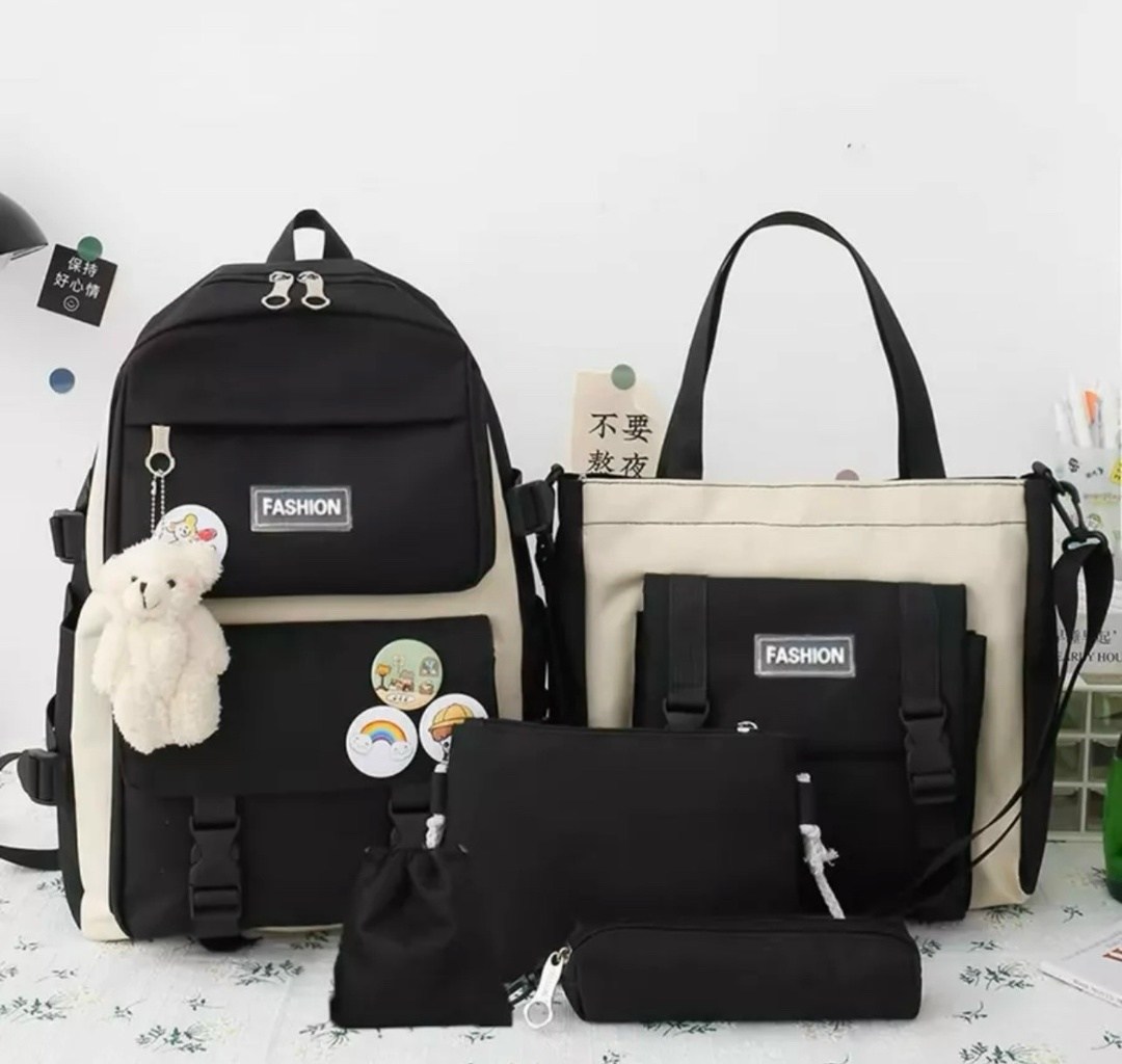 школьные рюкзаки,рюкзак школьный набор,рюкзак,рюкзак для подростка,комплект с рюкзаком школьный