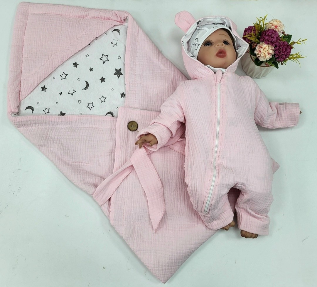 конверт на выписку,комплект на выписку,комплект конверт на выписку,комплект на выписку конверт для новорожденного,комплект на выписку лето