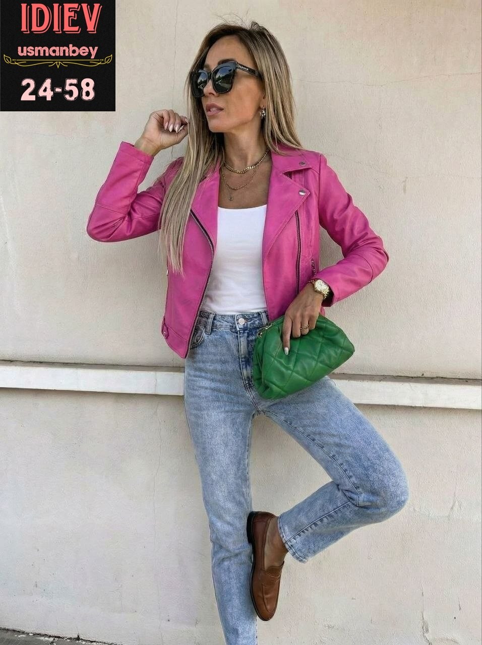 кожаные куртки женские,женская куртка,женская куртка из экокожи,женская кожаная куртка,куртка косуха женская