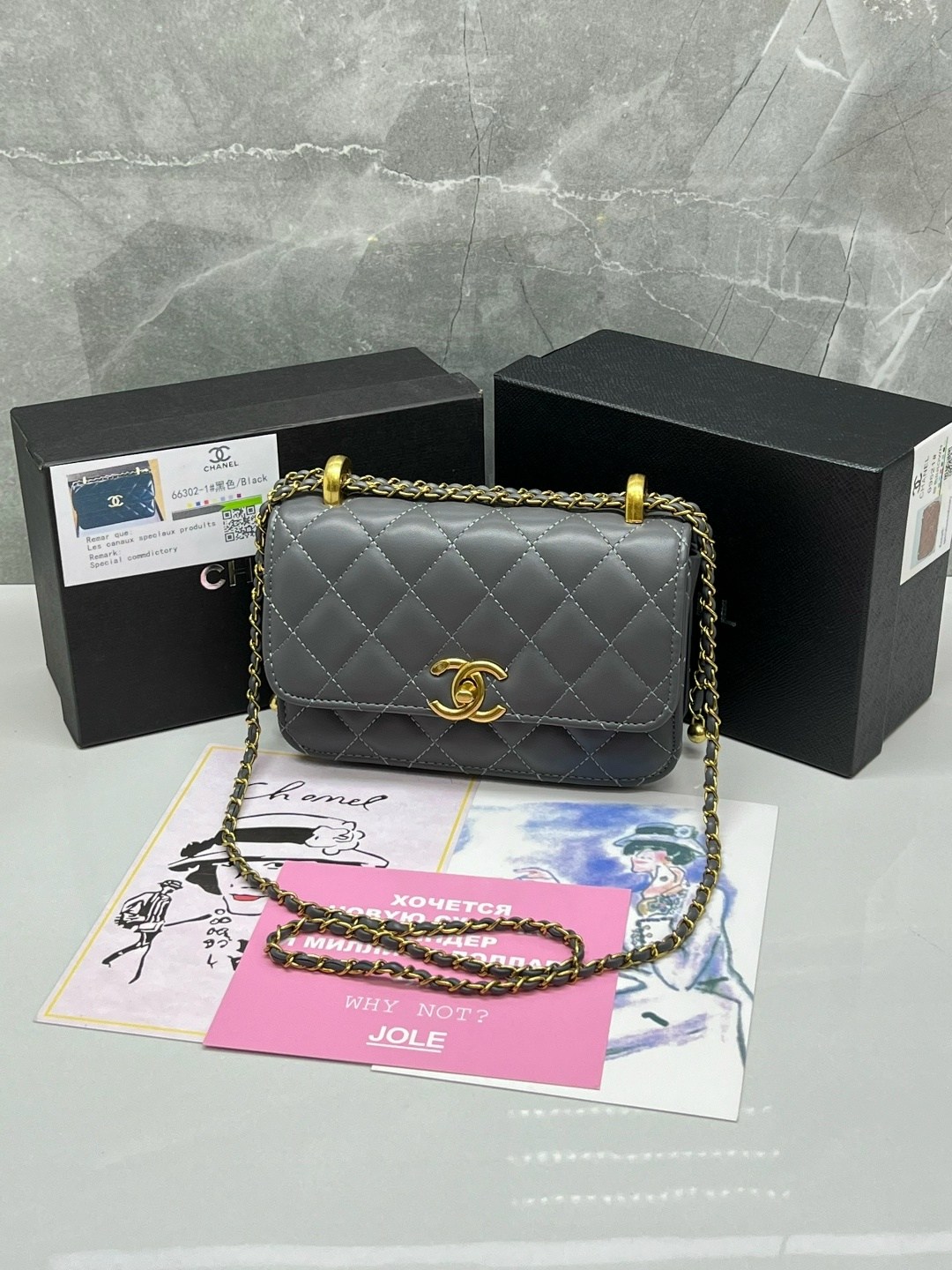 сумка шанель,сумка chanel,сумка женская chanel,сумка конверт шанель,сумка шанель оригинал