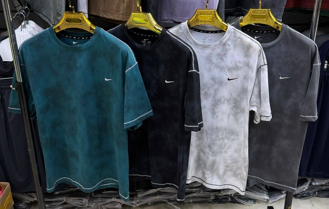 мужская футболка,футболка nike,футболки для мужчин,футболка мужская nike,футболки оверсайз мужские