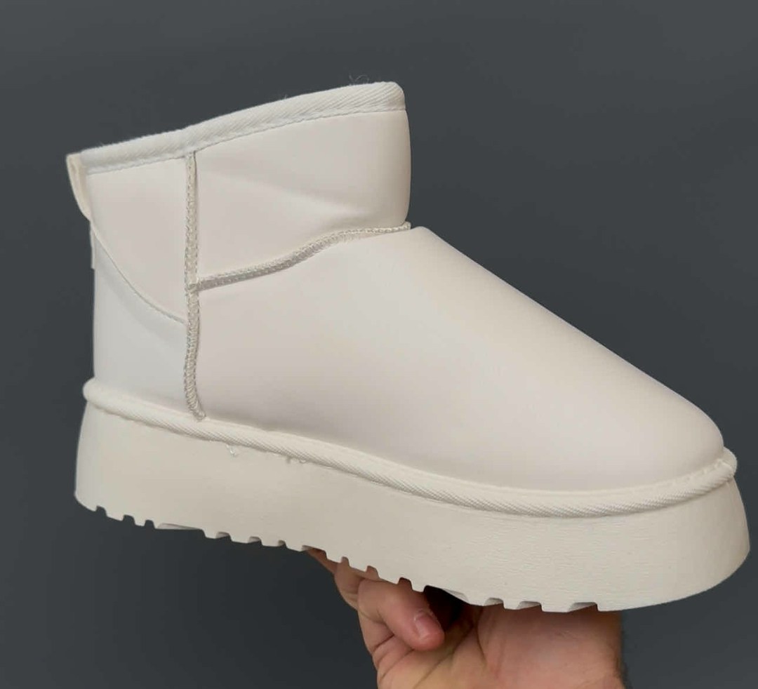 угги женские,белые угги,,угги,белые женские угги