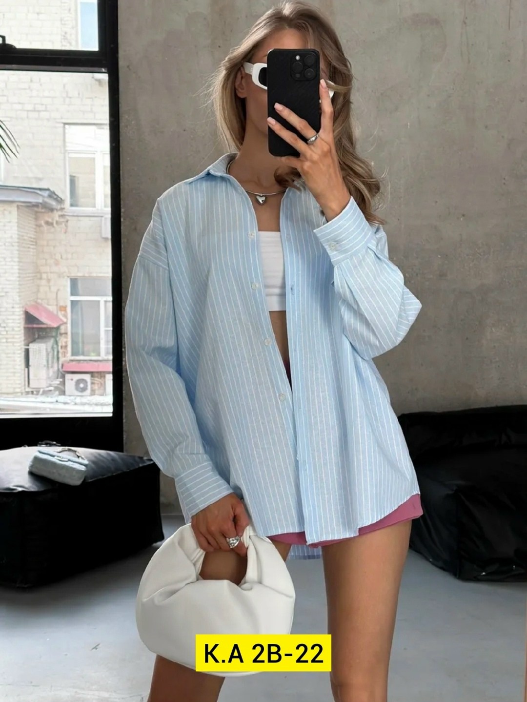 рубашка женская,рубашка оверсайз в полоску tf collection,рубашка оверсайз в полоску tfcollection,рубашка в полоску,рубашка оверсайз