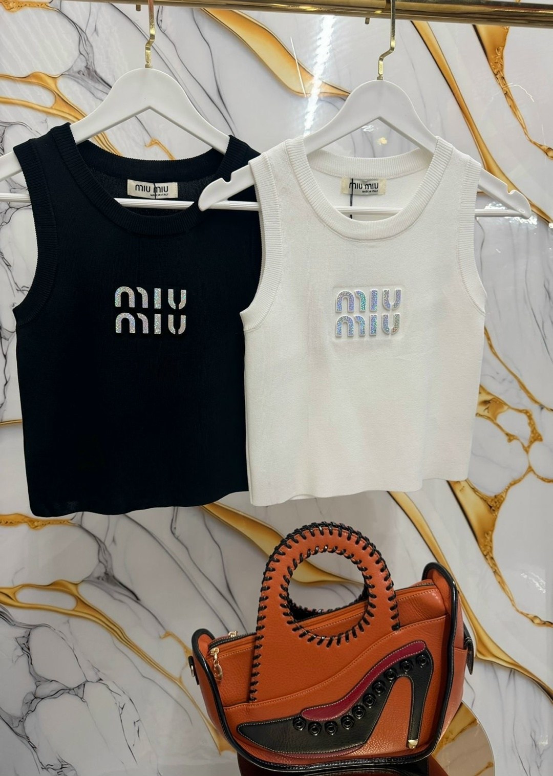 майка топы,женская майка,топы и футболки,топ женский,майка