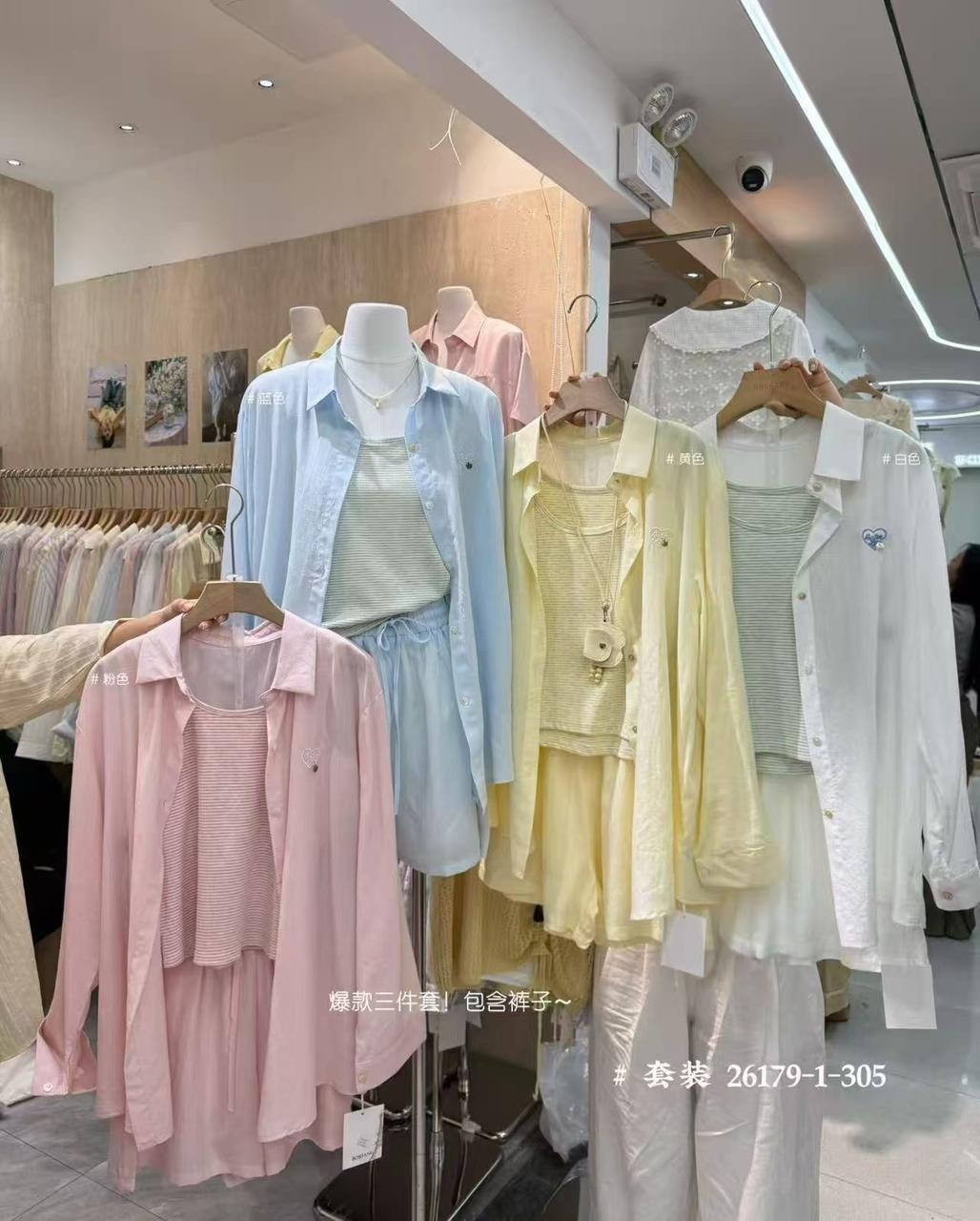 рубашка женская,женские блузки и рубашки,рубашка женская белая,рубашка,рубашка женская стильная