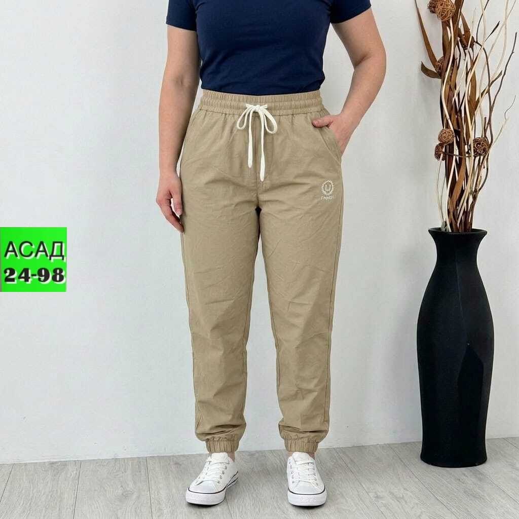 женские штаны,балоневые штаны,зимние брюки женские,болоневые штаны,брюки спортивные женская