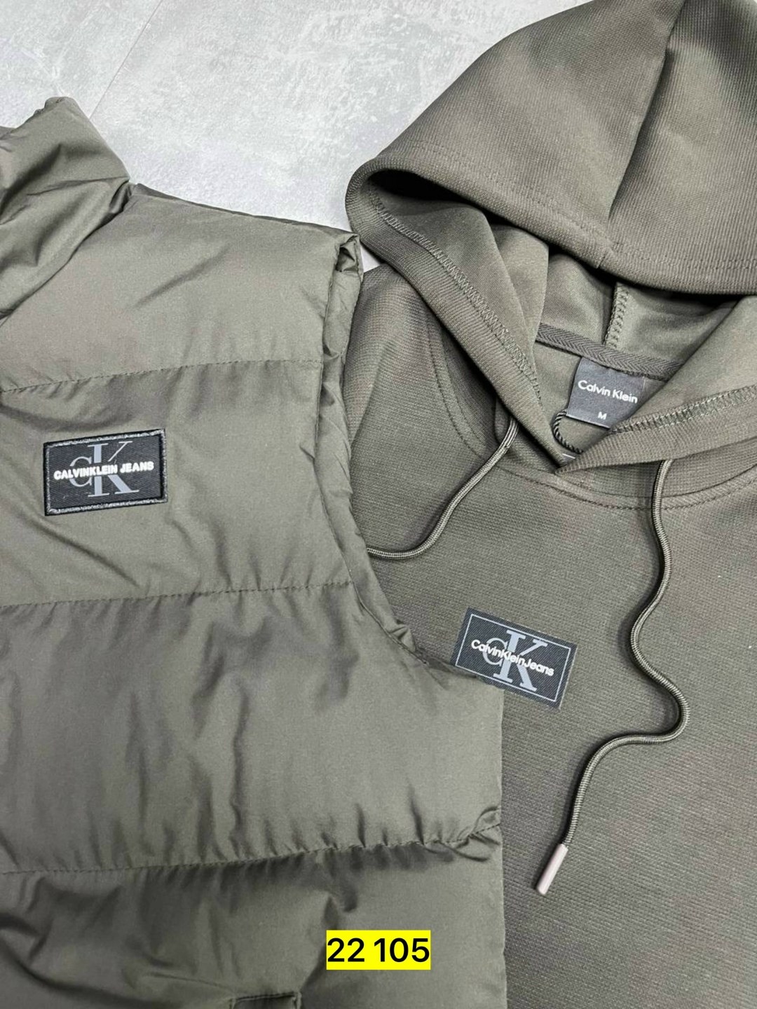 мужские спортивные костюмы,спортивные костюмы для мужчин,мужская спортивная одежда,костюм для мужчин,костюм на флисе мужской