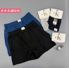 Нижнее белье