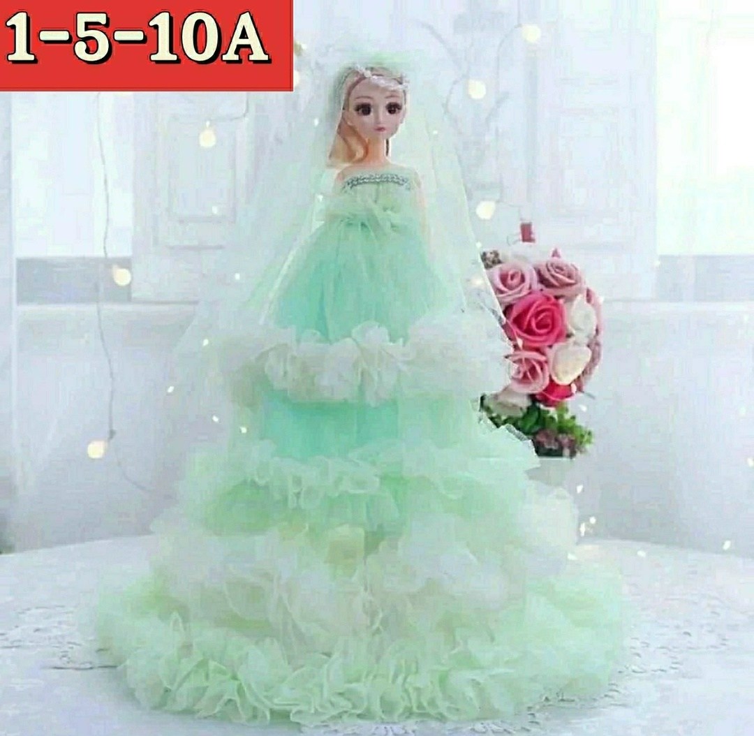 кукла подарок для девочки,нарядные куклы,платье куклы,кукла принцесса платье,кукла в свадебном платье игроленд