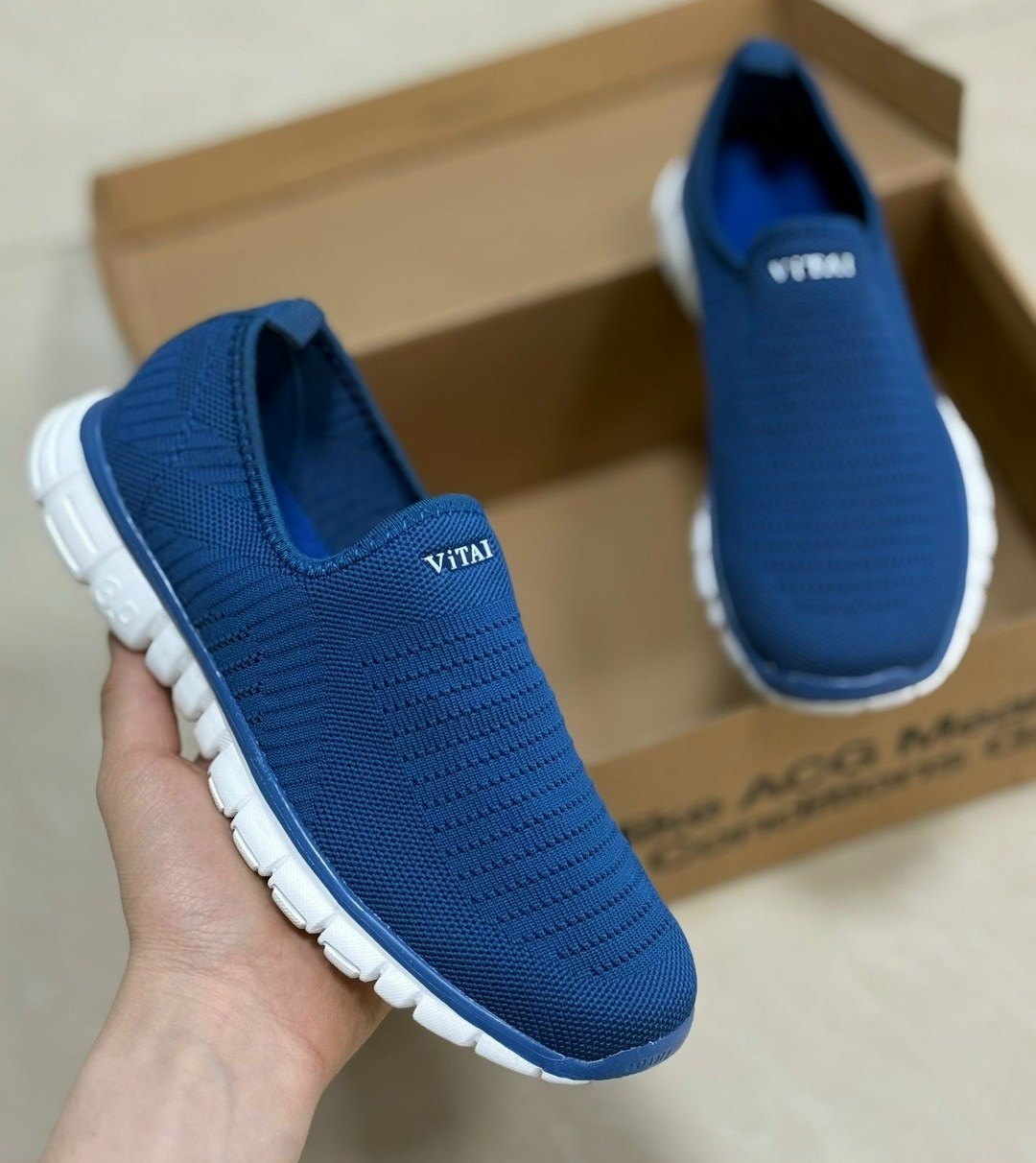 , спортивная,летние кроссовки,дышащие кроссовки,повседневные кроссовки