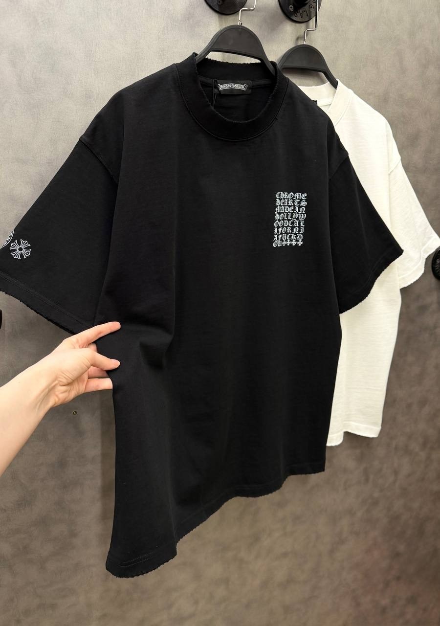 футболки оверсайз мужские,футболки оверсайз,футболки vetements,футболка стильная