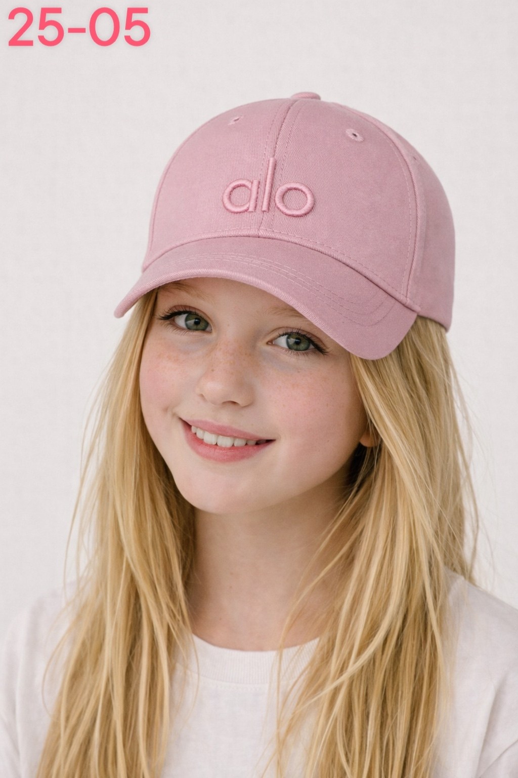 бейсболка для девочек,кепка летняя для девочки,кепка для девочек,бейсболка бейсболки,кепка бейсболка для девочек