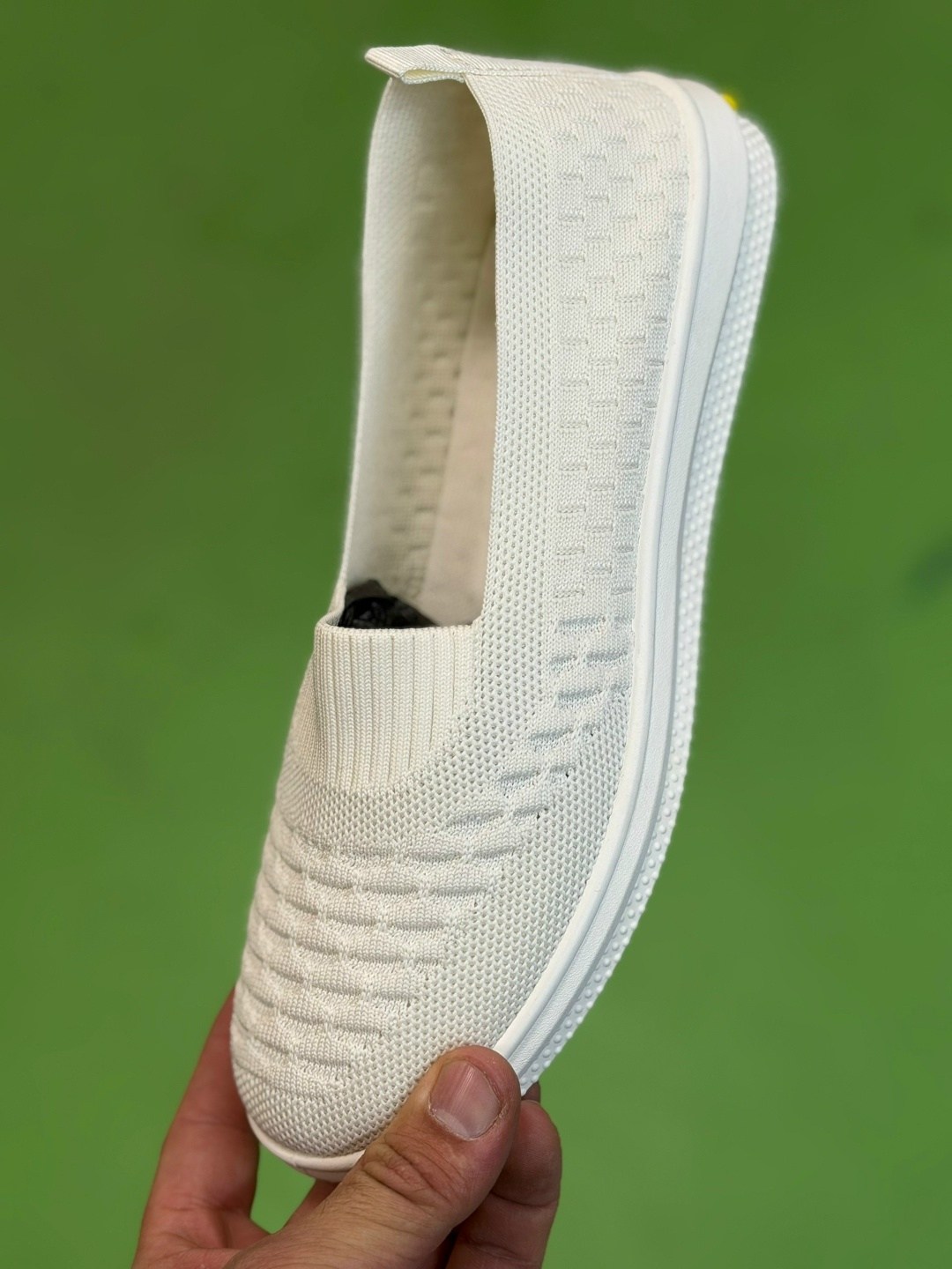 ,слипоны женские,женская ,слипоны сетка,слипоны женские летние