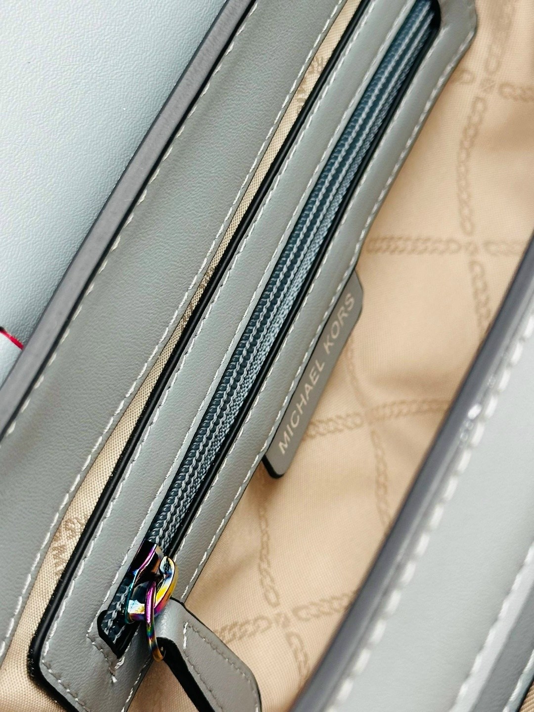 сумка,женская кожаная сумка michael kors,сумка michael kors,модная сумка,стильная сумка женская