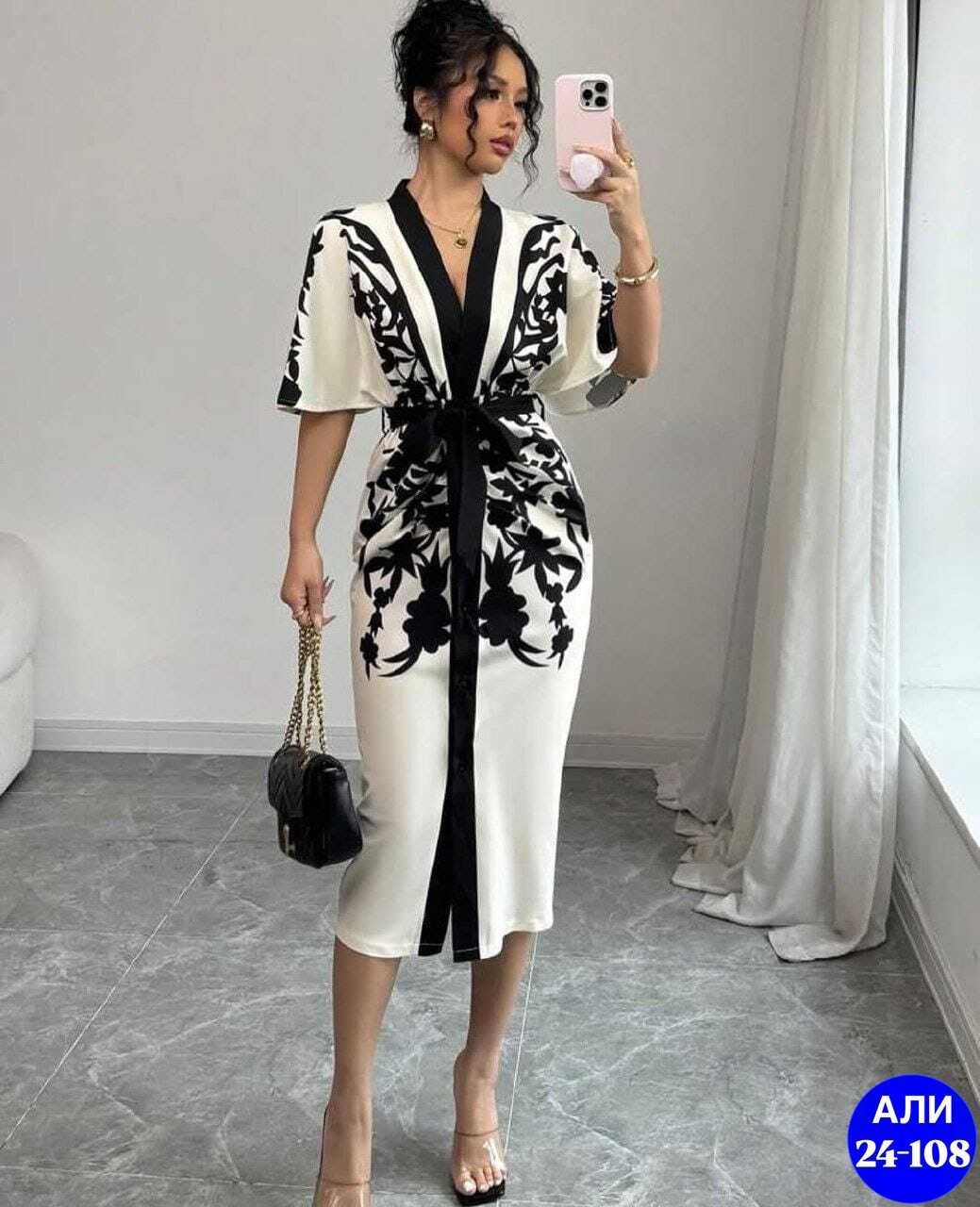 модное платье,платья,одежда для женщин,фасон платья,летнее женское платье