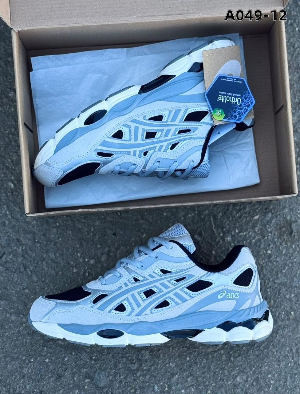 кроссовки asics,кроссовки мужские asics,кроссовки asics gel nyc,кроссовки,кроссовки asics gel