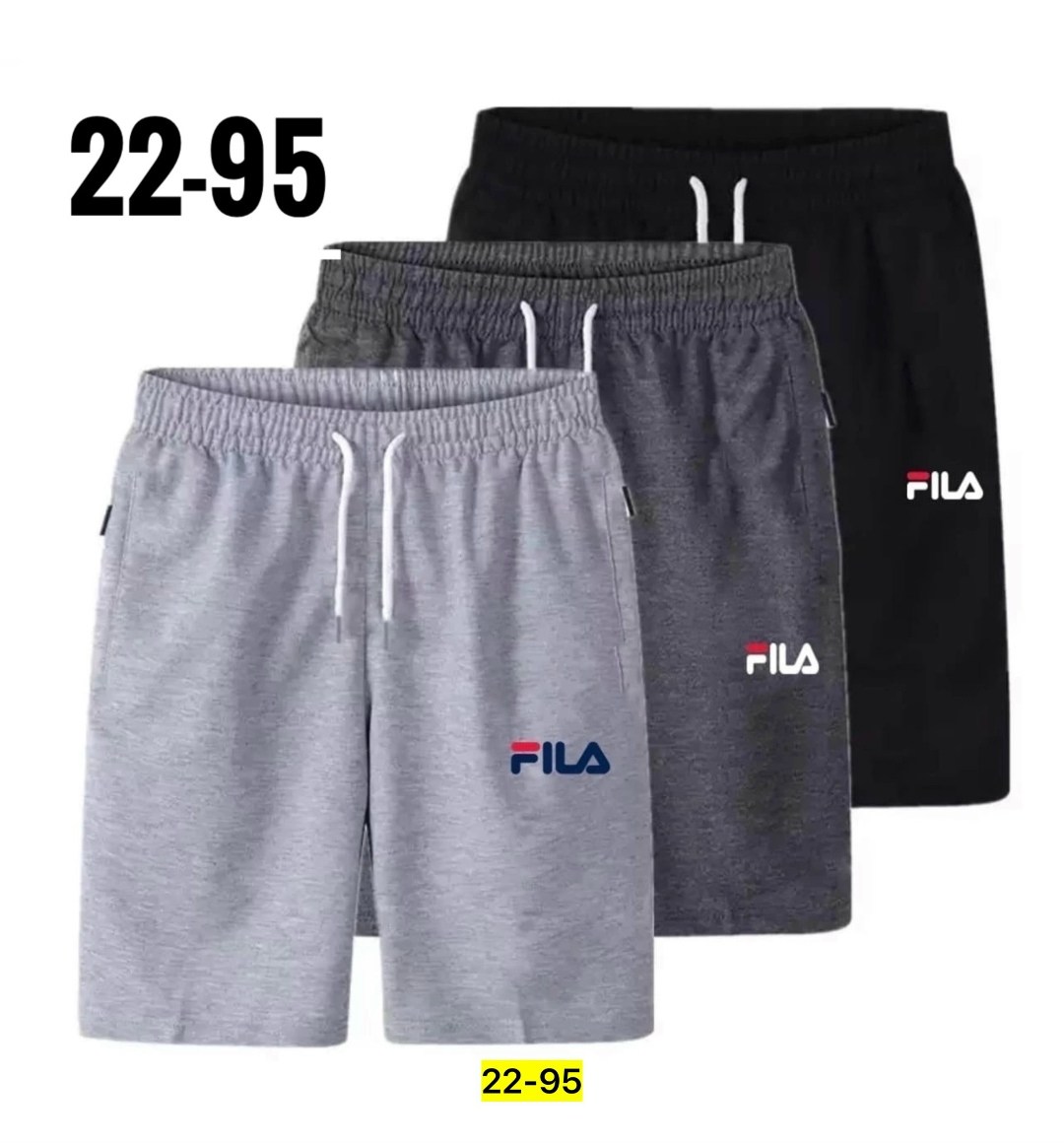 шорты мужские спортивные,мужские летние шорты,шорты мужские летние спортивные,шорты мужские повседневные,шорты мужские