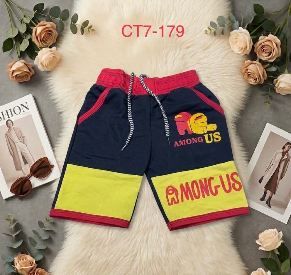 шорты для мальчик,детские шорты,шорты,шорты детский,шорты универсальные