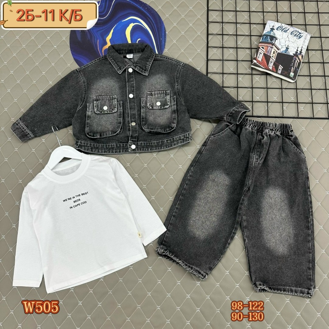 джинсовая куртка,джинсовые костюмы,джинсовый костюм для мальчика,джинсовая куртка для мальчика,комплект одежды для мальчика